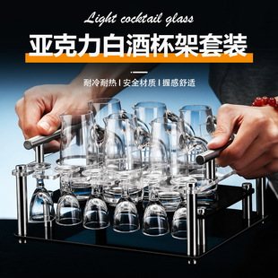 �������׾Ʊ����챭�ܷ־����ռ{��ę́��һ�ڱ��Ғ�ܸ��_�����b