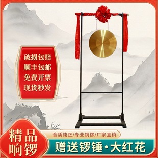 �~茼ܘ���茼������������_�I�c��������茹�һ����ȫ��