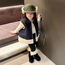 Ůͯ����2025���b�¿ͯ�nϵë�q�Ӻ񿲼��R�׌�����ů�ٴ��޷�