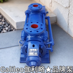 偠tѭ�h��dl����ʽ�༉�x�ı�dg�Ͷ༉�x�ıõV�ö༉��ĥ��