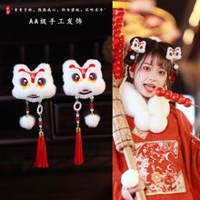 ��Ʒ�Ѫ{���Lë�q�ɐ۰l�A���L�h���^�������^�ͯ���K���A�l�
