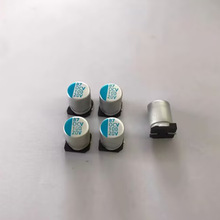 16V 270UF 330UF 470UF 560UF 680UF 820UF 1000UF ̑B