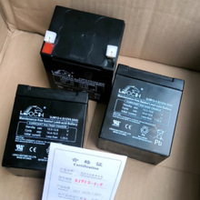 ��ʿ늳�����I���늳�12V�����ƿDJW12-4.5AH�m��ͨ�����늳�