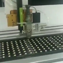 ȫ��ҕ�X���z�C�o�ۃ����m�������c�z�CЬ��ˮ�����ܙC�� ɫ�c��