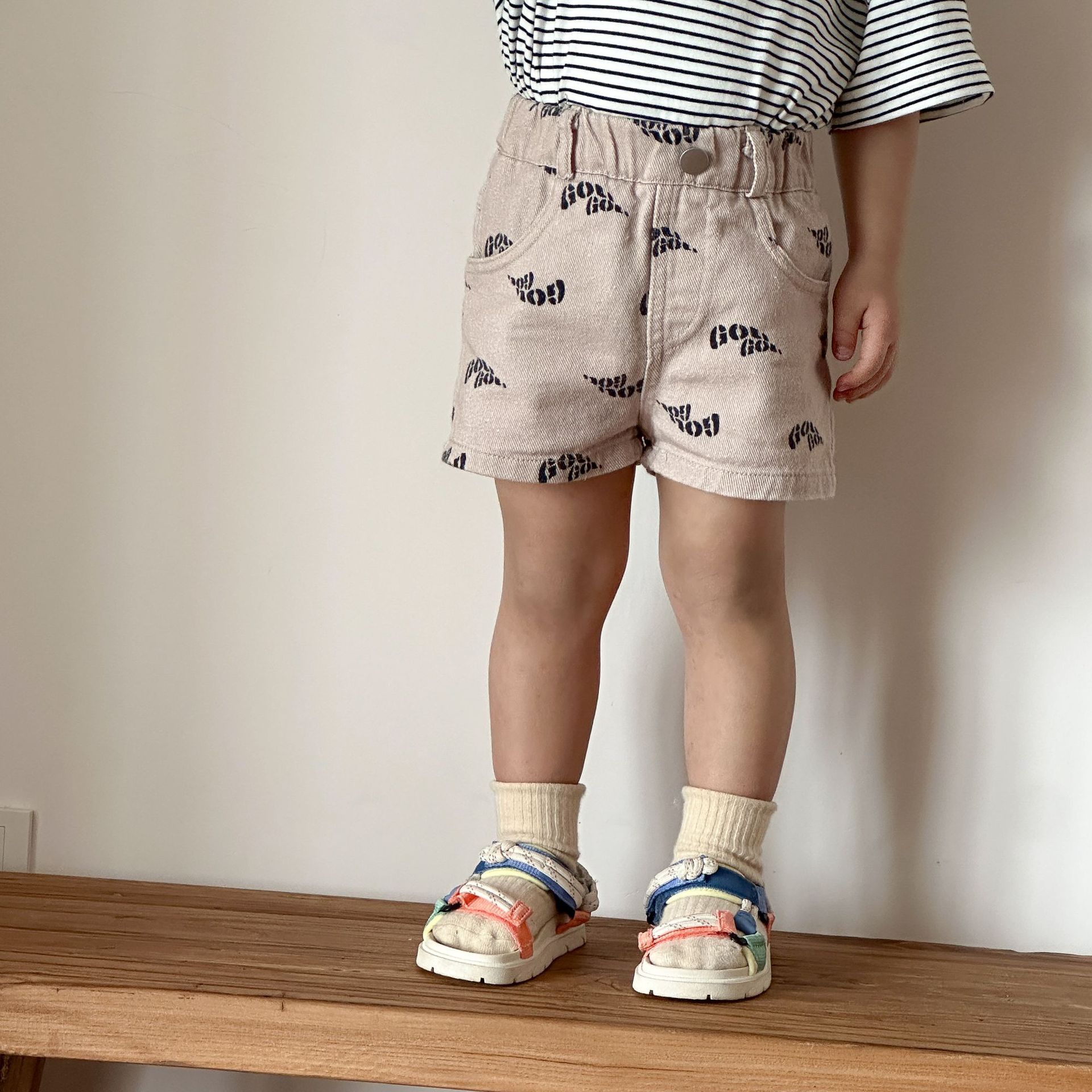 2026-02-02 125236.jpg