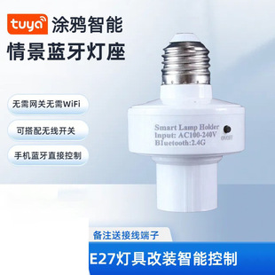 E27�T�f�{��ֱ�B���^���ܵğ���ȫ�ݼ��b�����Z���h���_�P