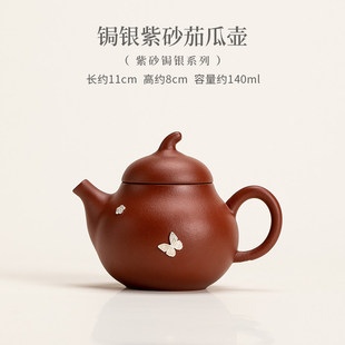 �ߙn�|�y�ѹ���ɰ��ع����߼����k������^�V�ݲ��ӡ��logo