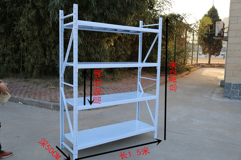 ֣�ݻ��ܳ����ֿ���ܷ�װ���ִܲ�������������ܿ��������