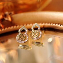 �︣�\�p��������ʽ΢肽��X���J���yᘶ�ᔹ��Sֱ�Nһ�����l