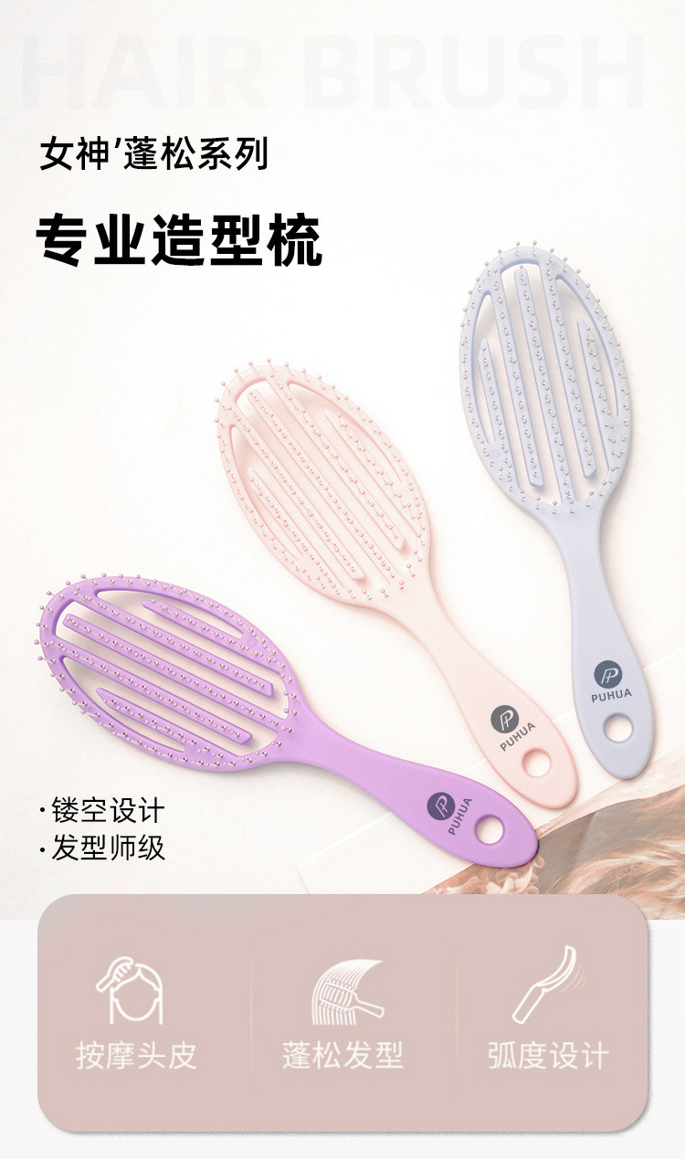 O1CN01cNaYTN1DwHf32ni9G_!!2206