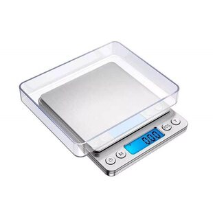 ���x��ӷQ�ؿ˳���������،m�ת{������܌����߸߾����w�س�Ӌ