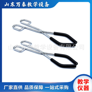 64003�����A ����ҟ����A �ЌW���W��������ďS��ֱ�� �̌W�x��