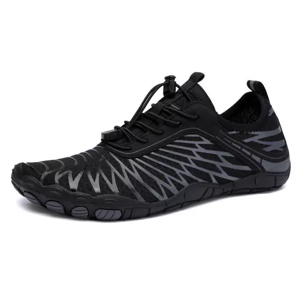 Black (36-47)