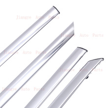 72425-T20-A01ǰ��܇�T�������o�l�m�ñ���˼��CIVIC2022���bl