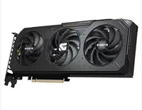 Подходит для Gigabyte 5060 8G графическая карта Magic Eagle GeForce RTX 5060, отдельная видеокарта для ПК