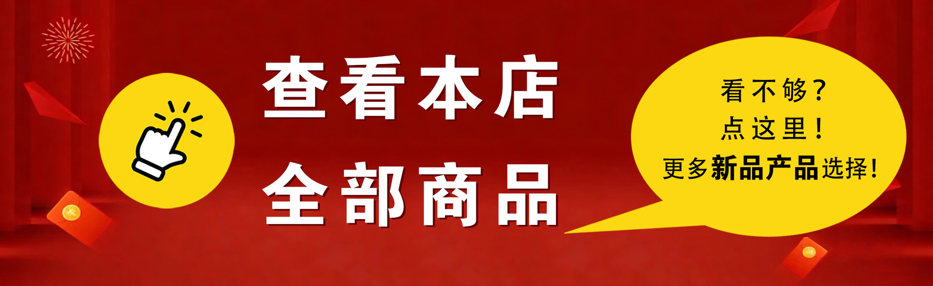 曾笑妹.jpg