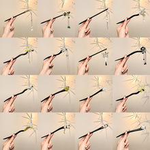 ����ʽ�l���¿���L����Ů�߼����R��ȹ���Lľ�����u�l�O�^�