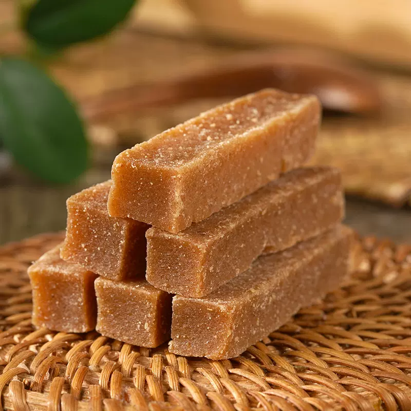 厂家直供散装原味山楂条10kg箱装休闲零食山楂制品现货批发