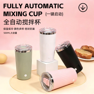 �羳��Ʒȫ�ԄӔ��豭���⽡�����ر�늄ӱ�y���׷ۓu�u�����ȱ�