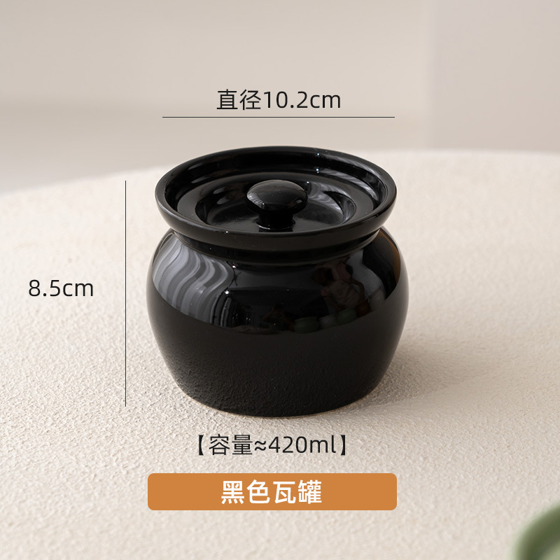 陶磁器隔水シチュー家庭用蒸し器シチュー|undefined