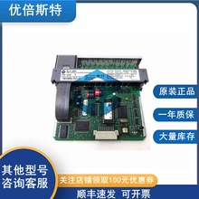 1746-BAS �_���f��AB ������ ����ģ�K �Դݔ��ݔ��ģ�K