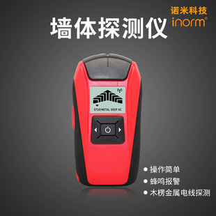 �Z��ľ����|늾��ྀ䓽�๦�ܠ��ڽ���̽�y�x�� ���w�yԇ�x