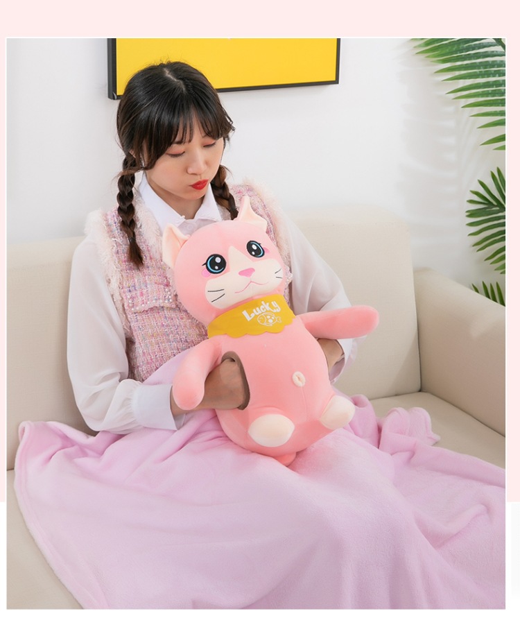 幸运猫手暖抱枕毯.jpg2_03.jpg