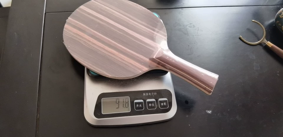 SDKA Ebony 7 Технология Ebony Ayus Force Материал Двухслойная Имитация углерода