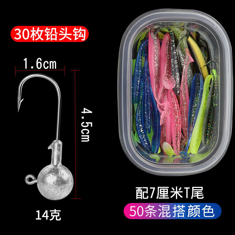 6 Colors Paddle Tail Fishing Lures Soft Plastic Baits Fresh Water Bass Swimbait Tackle Gear