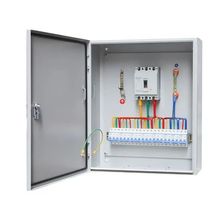 ���������XL-21������GGD�����ľ����P䓿������M������늙�