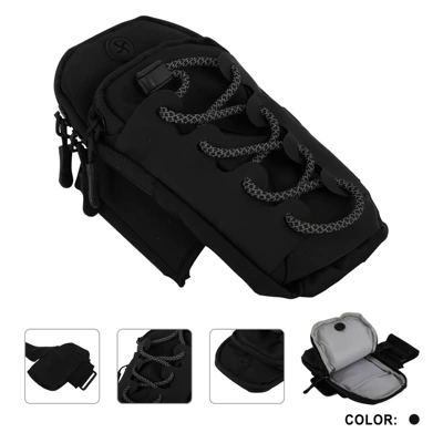 Suitable for Ultra Bee Motorcycle Nylon Material High-Quality Battery Cover Modification Accessories