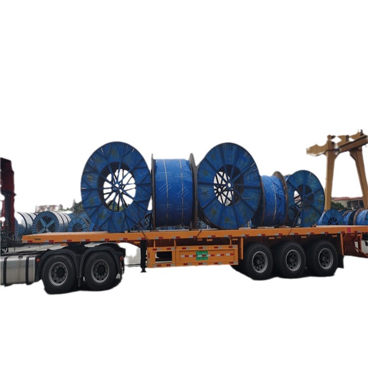 ZR-YJLW03-Z 64/110KV，220kv高压交联电缆