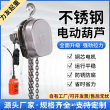 304���P䓭h�늄Ӻ��J1t���P�늄ӵ�������C���JʳƷ������