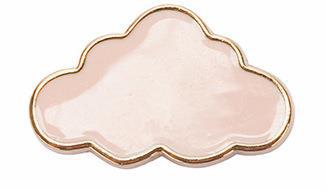 2023 nuevo centro comercial mismo estilo metal agujero zapatos hebilla zapato flor DIY rhinestone tridimensional zapato hebilla Accesorios al por mayor