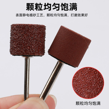 �ĥ�Ò���ɰ��Ȧ��ĥ�^ɰ����ָ�^��ɰȦ ���ٳ��Pľ�^ɰ��Ȧ݆