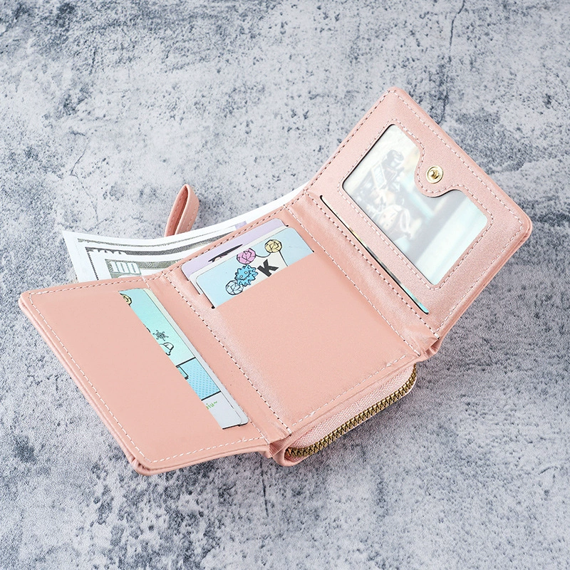 (Торговля через границы), бумажник, держатель карт на молнии, organizer bag