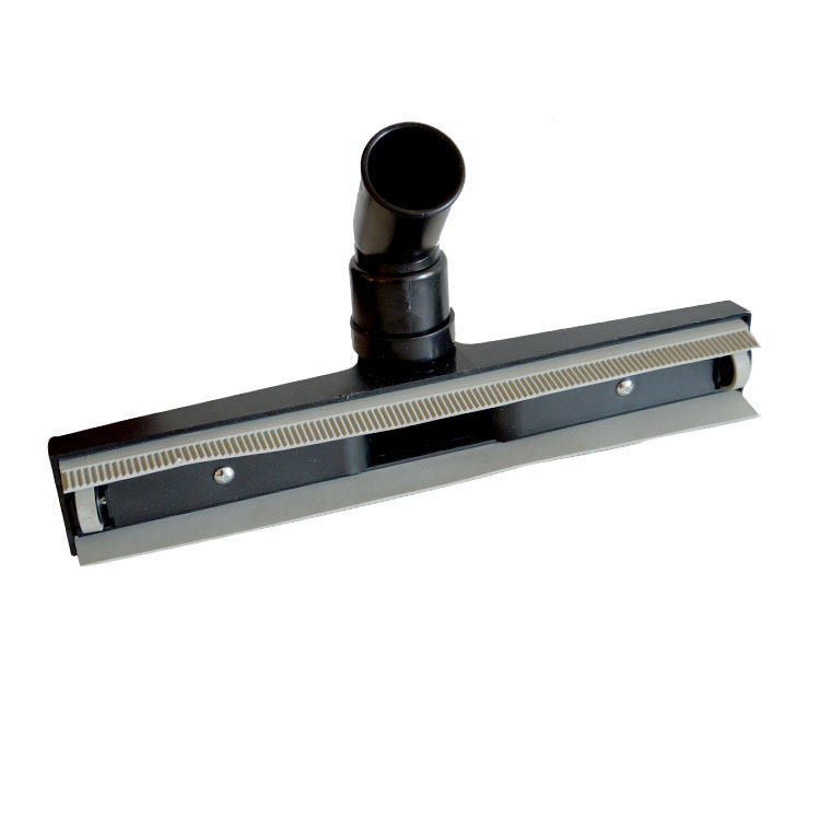 超宝CB15吸尘器原装水扒36mm小口径水扒15升吸尘器吸水扒头配件