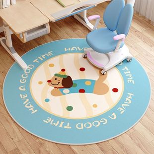 ��ͨ�¿�A��̺�W������X�����Ή|�������m�������_�|��̺�͏d