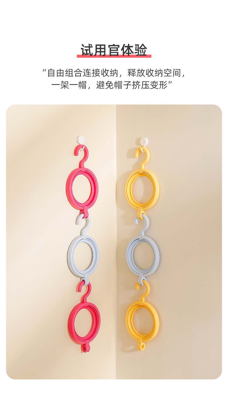详情页_02.jpg