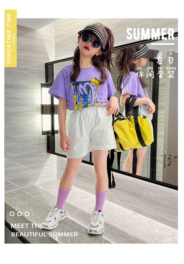 i2uUjf6mxdTrdS49SARyxH3rcd2d+NktE/zo