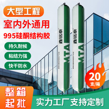 �F؛���̩�ߏ��ȹ�ͪ�z�z�ͺ�Y���z995����͸���ܷⲣ���z���l