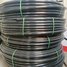 PE�� PE�ܲ� PE�P�� PE������ PE��ˮ�� PE��|�� PEȼ��� PE