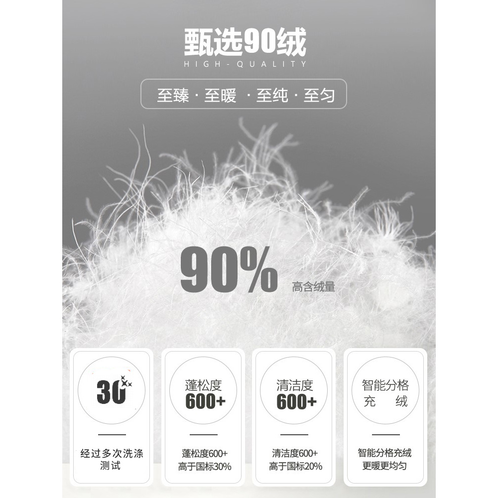 9978a473-8de2-4b01-ba83-66936d