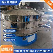 _YC ұĥӺY֙C yƷӺY DY|һ