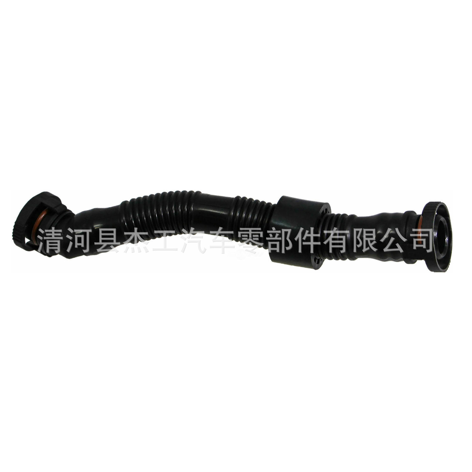 未标题-1