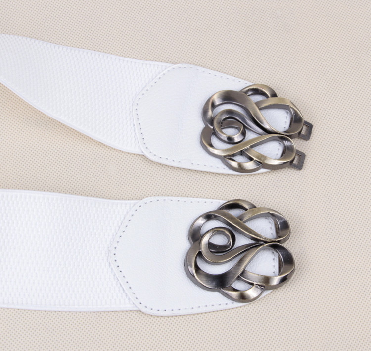 undefined