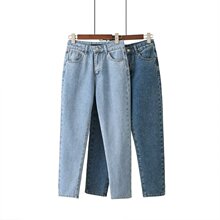 �ļ��¿�ŷ��Ůװʱ��ˮϴĢ���������ţ�п㳤��K10951