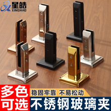 ���P䓲����̶��A�o����֧�����_�������ݷ����������������