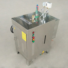 ������l���� �A������T���B�o�C �����l�����S��