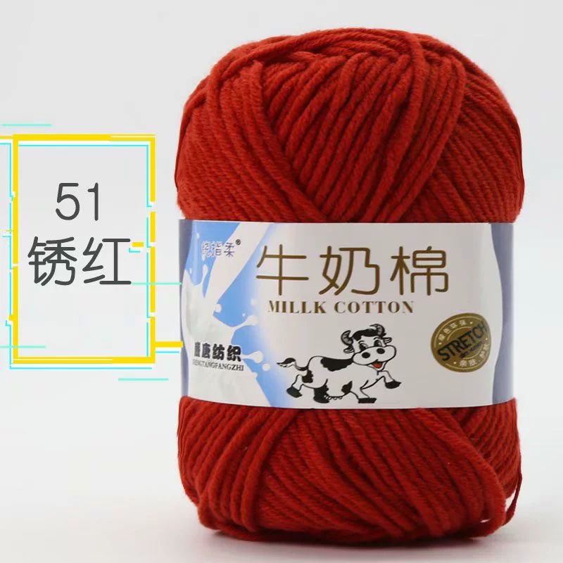 Детская кукла ручной работы, crochet, оптом